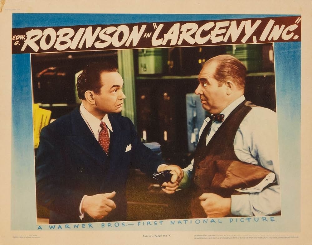 詐欺請負会社の画像