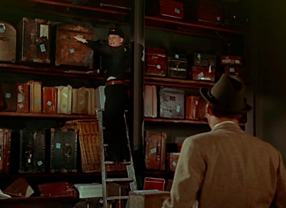 「完全なる良人」の画像