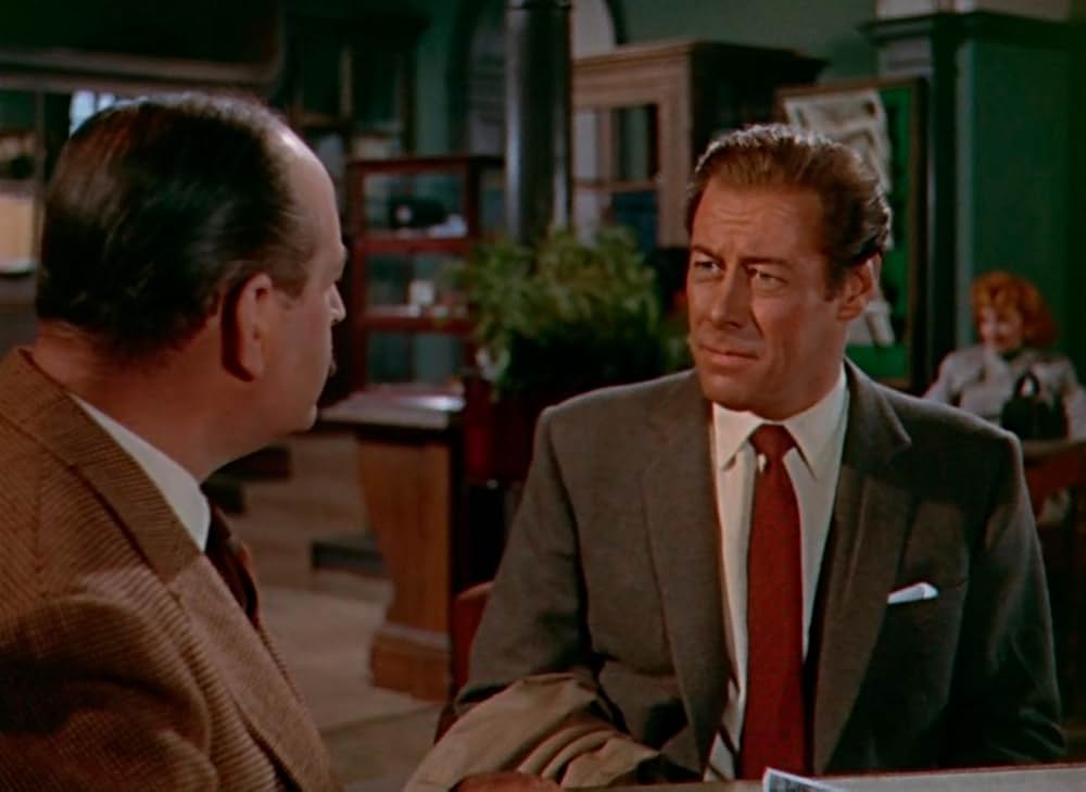 「完全なる良人」の画像