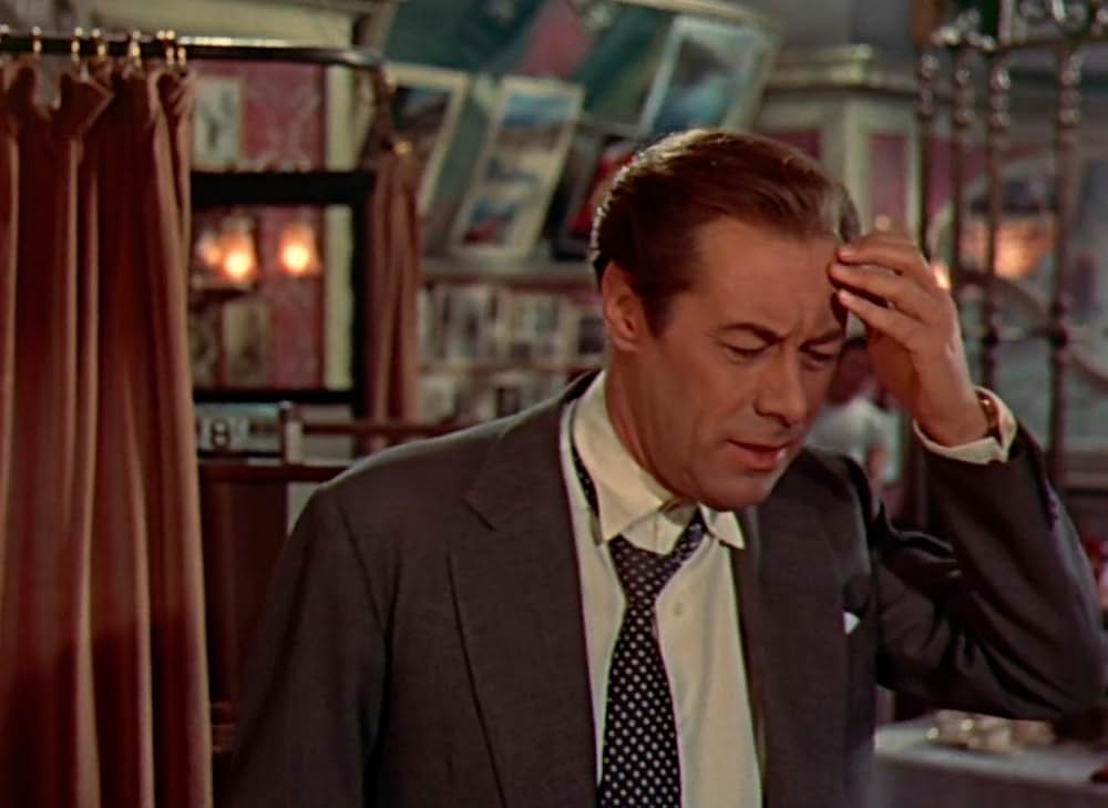 「完全なる良人」の画像