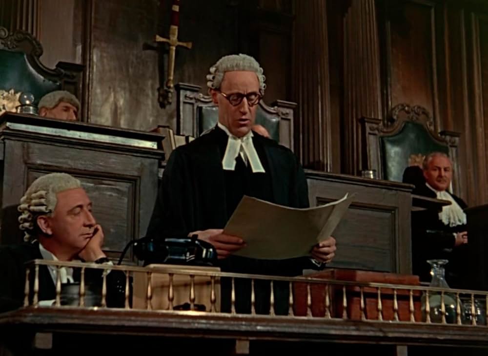 「完全なる良人」の画像