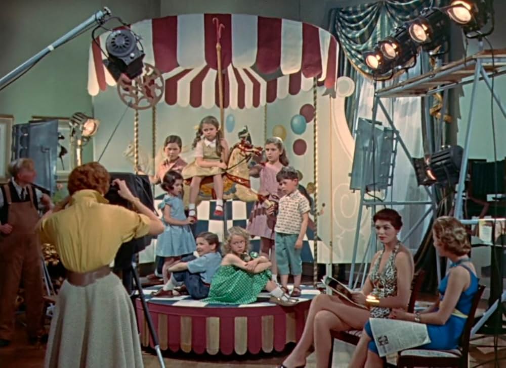 「完全なる良人」の画像