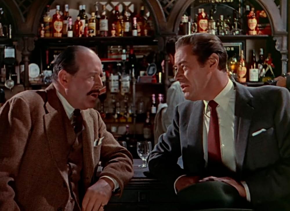 「完全なる良人」の画像