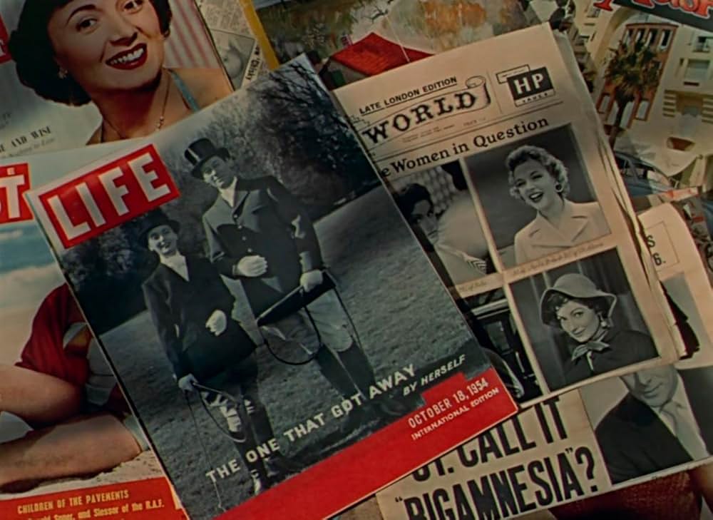 「完全なる良人」の画像