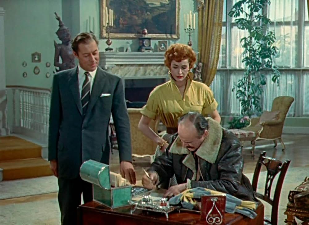 「完全なる良人」の画像