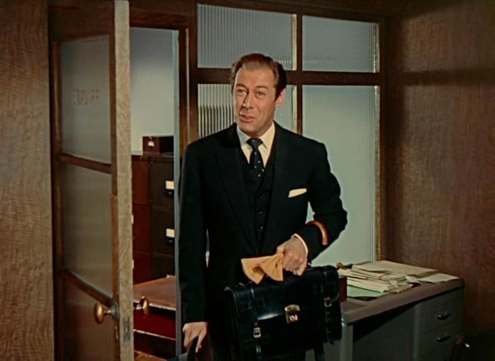 「完全なる良人」の画像