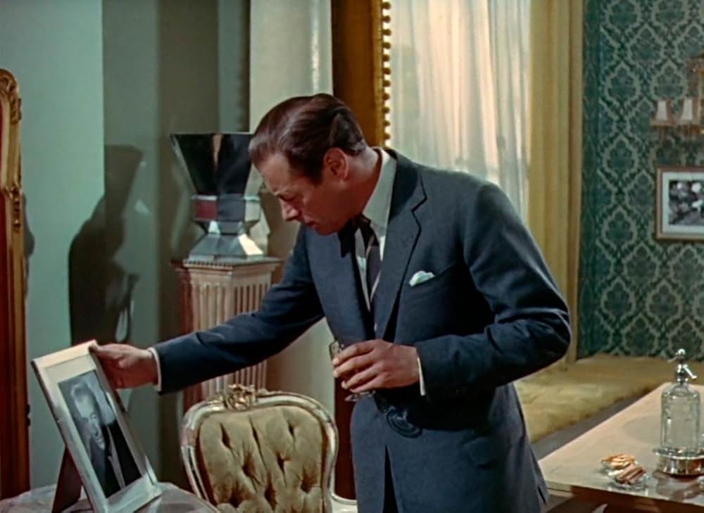 「完全なる良人」の画像