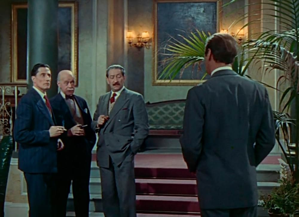 「完全なる良人」の画像