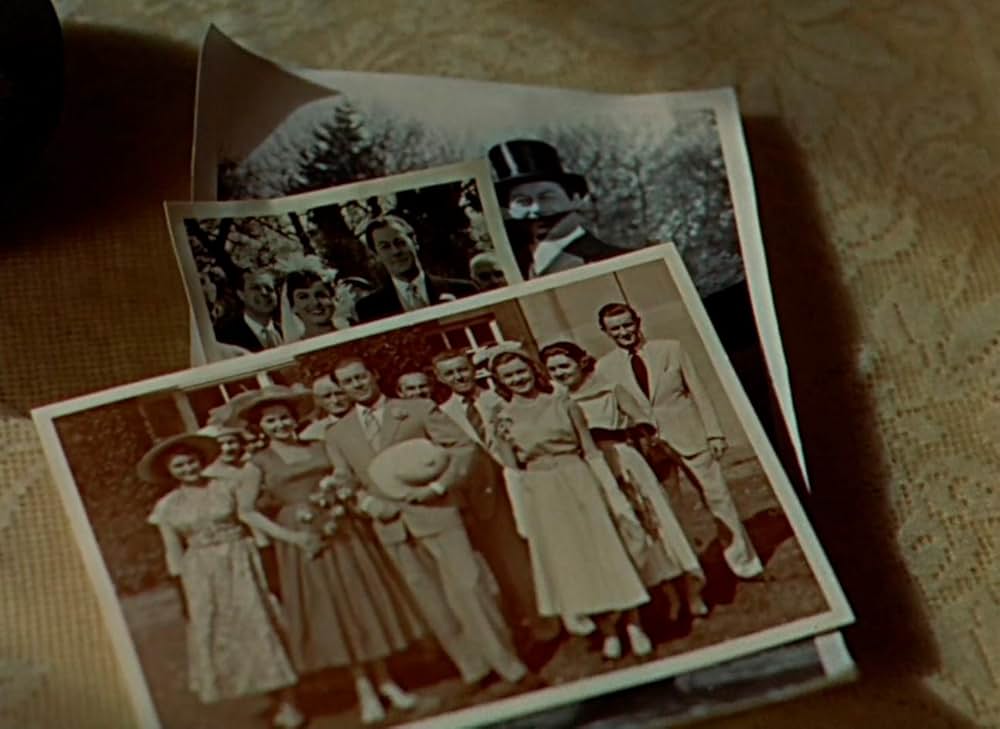 「完全なる良人」の画像