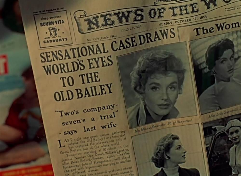 「完全なる良人」の画像