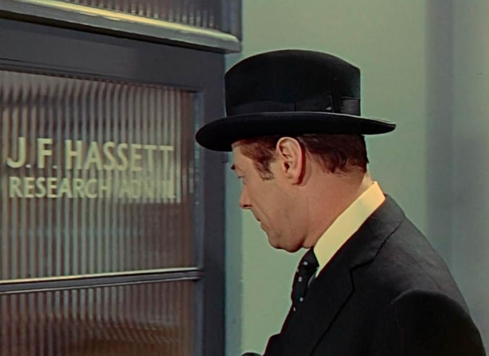 「完全なる良人」の画像