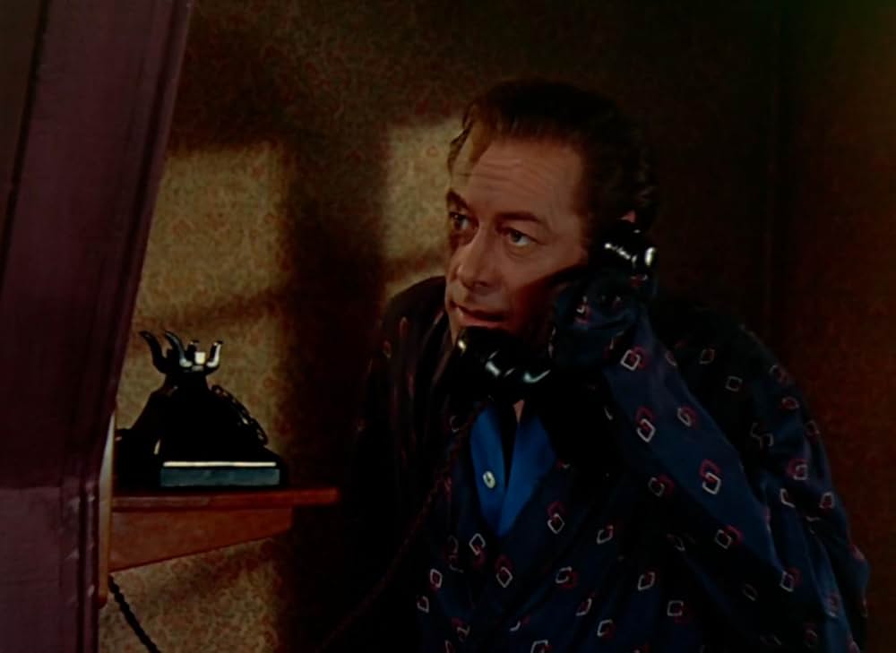 「完全なる良人」の画像