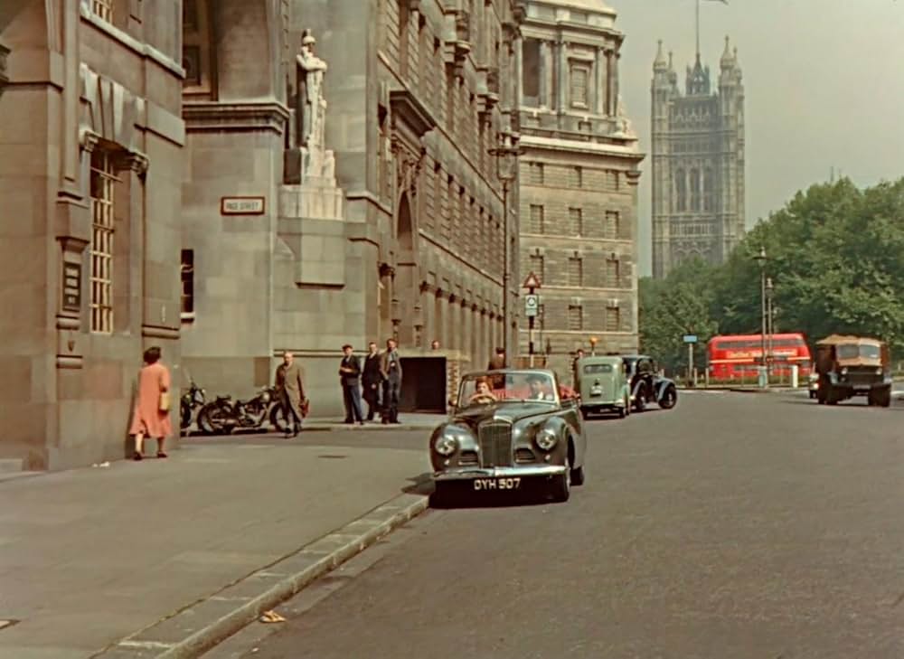 「完全なる良人」の画像