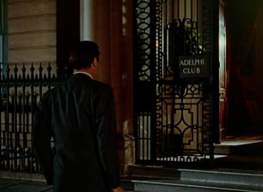 「完全なる良人」の画像