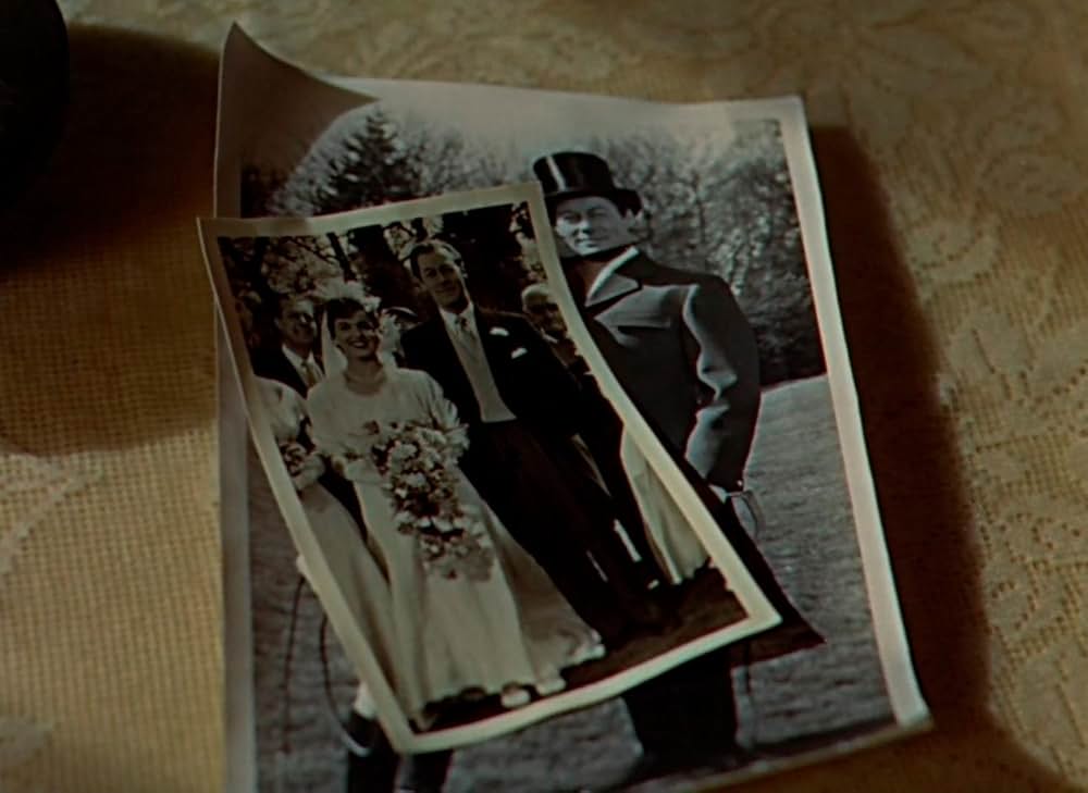 「完全なる良人」の画像