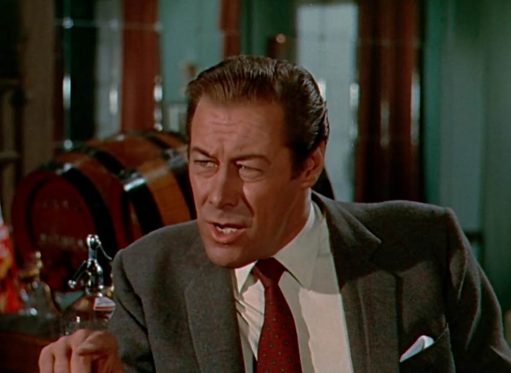 「完全なる良人」の画像