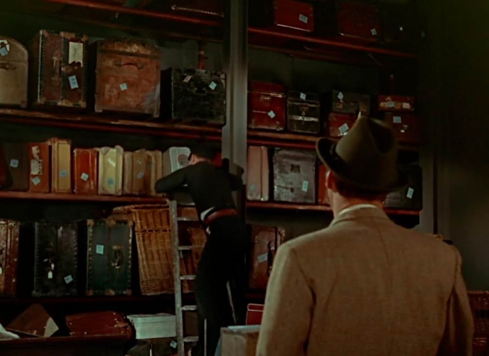 「完全なる良人」の画像