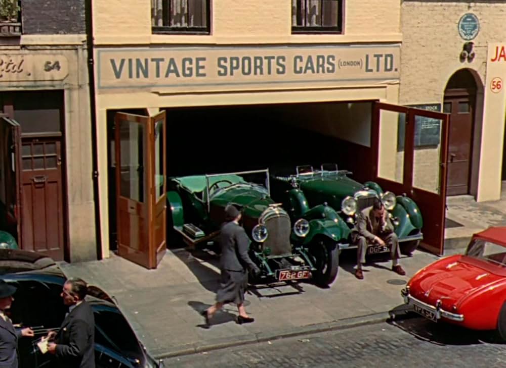 「完全なる良人」の画像