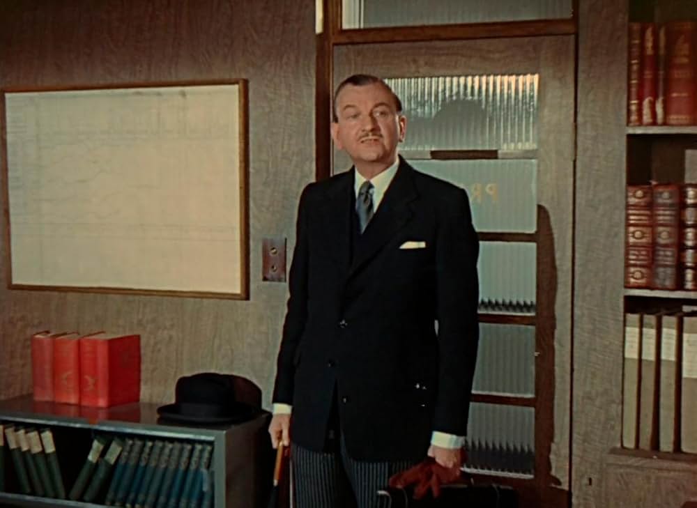 「完全なる良人」の画像