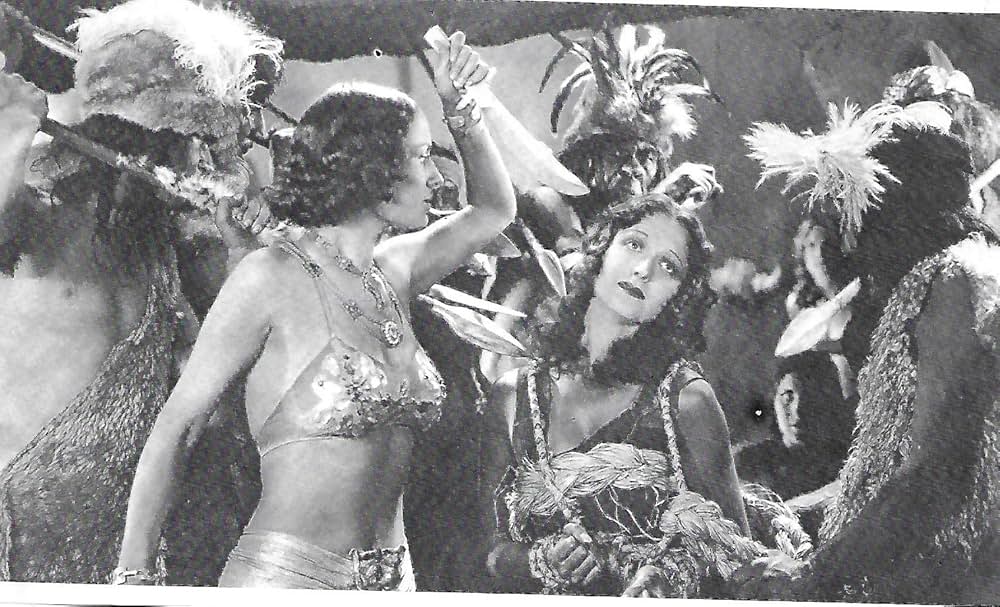 猛虎ターザンの画像