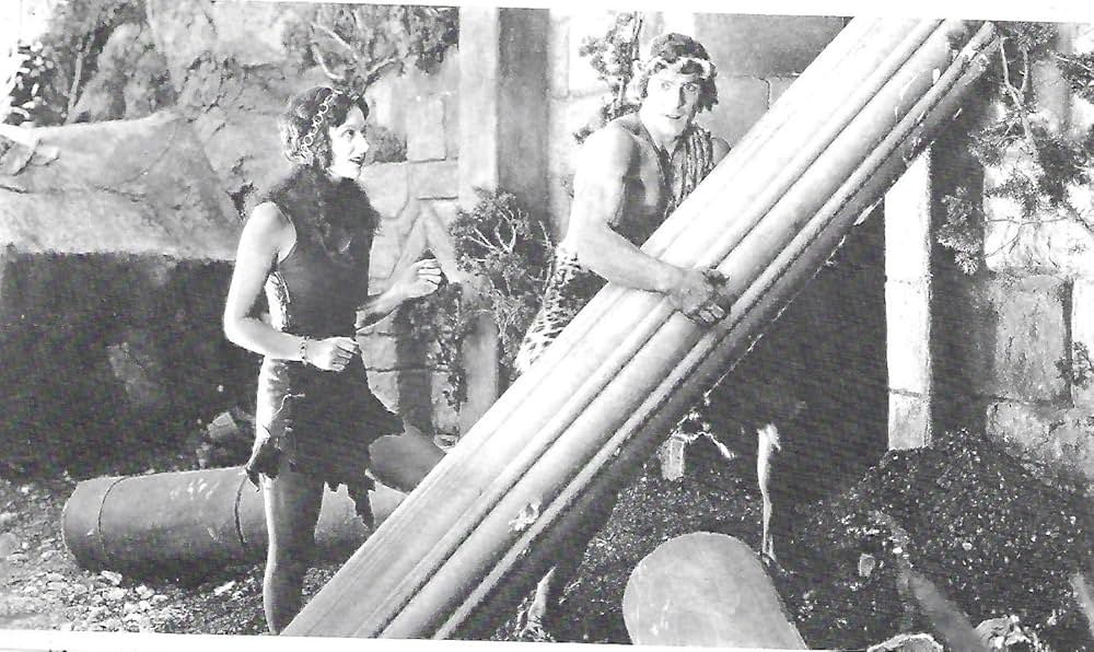 猛虎ターザンの画像