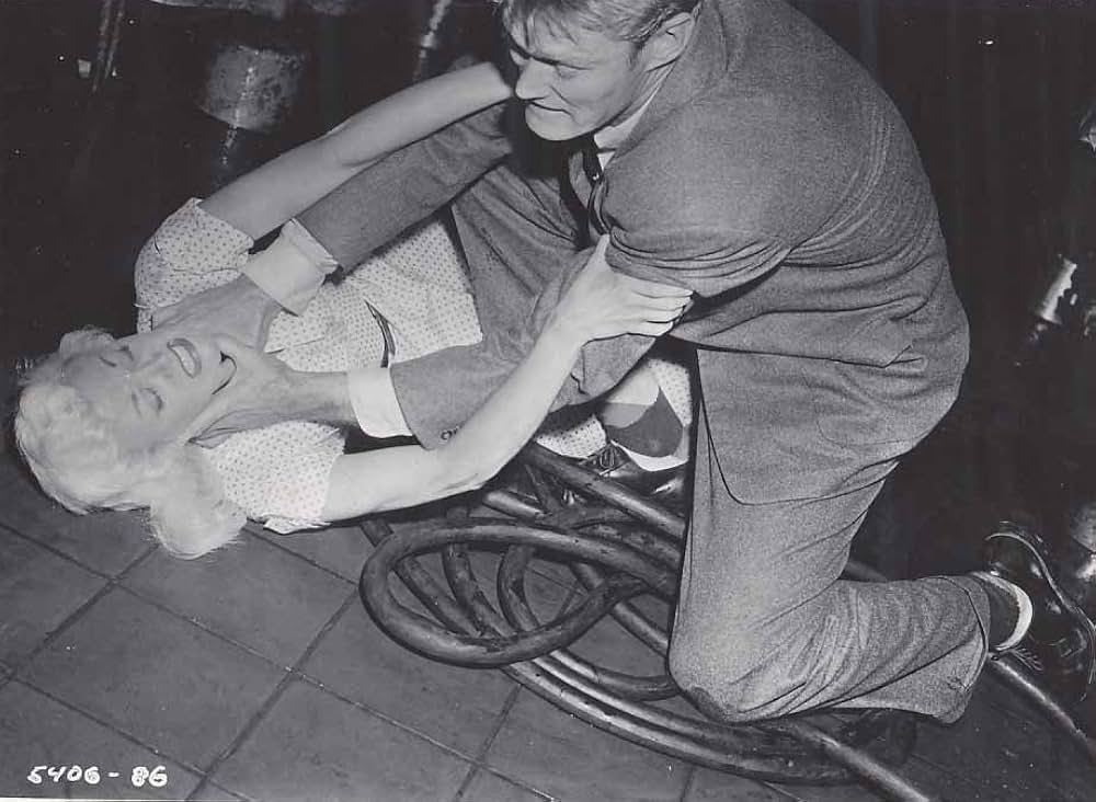 第三暗黒街の画像