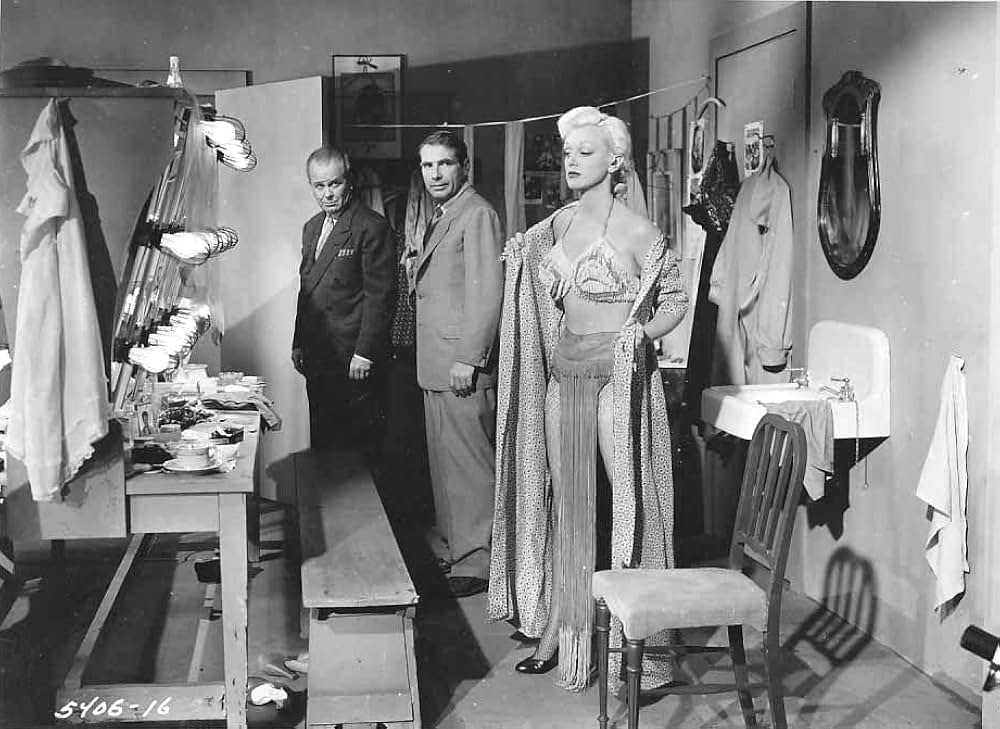 第三暗黒街の画像