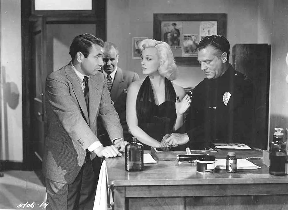 第三暗黒街の画像