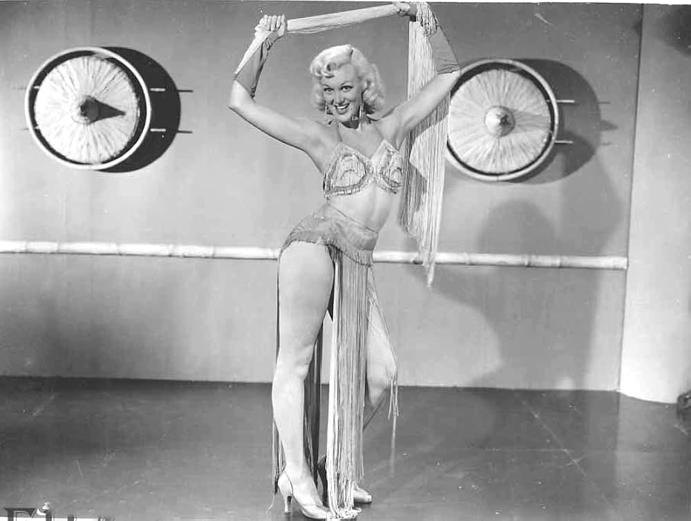 第三暗黒街の画像