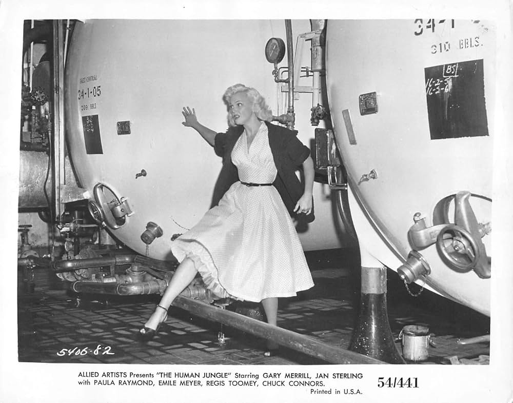 第三暗黒街の画像