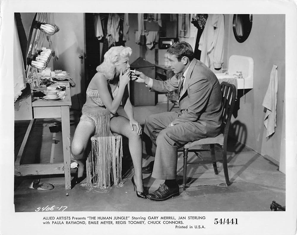 第三暗黒街の画像