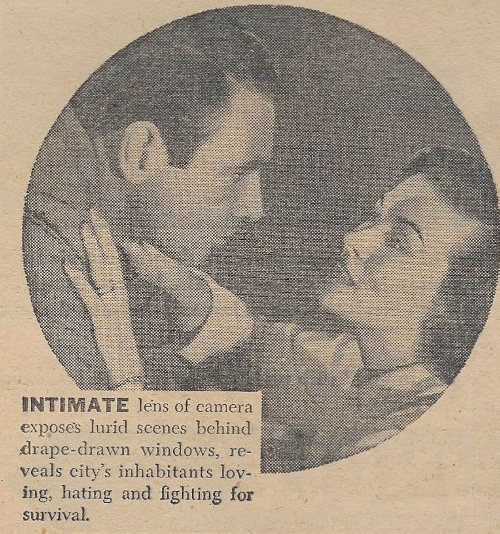 第三暗黒街の画像