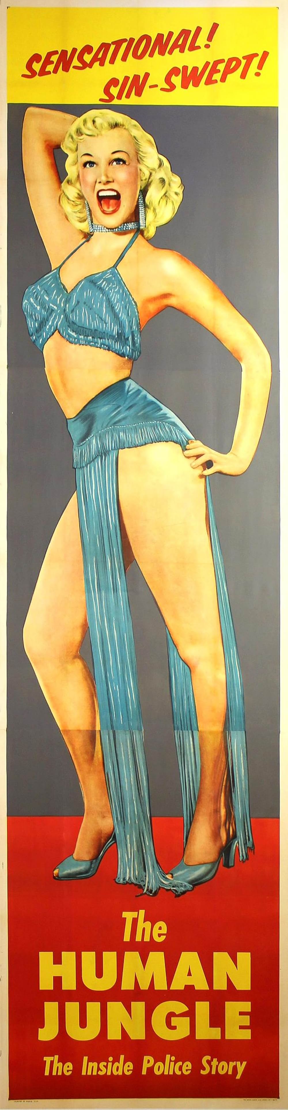 第三暗黒街の画像