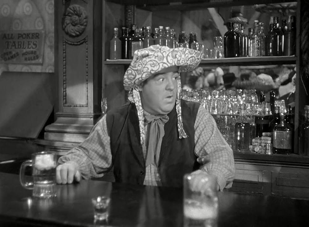 凸凹西部の巻の画像