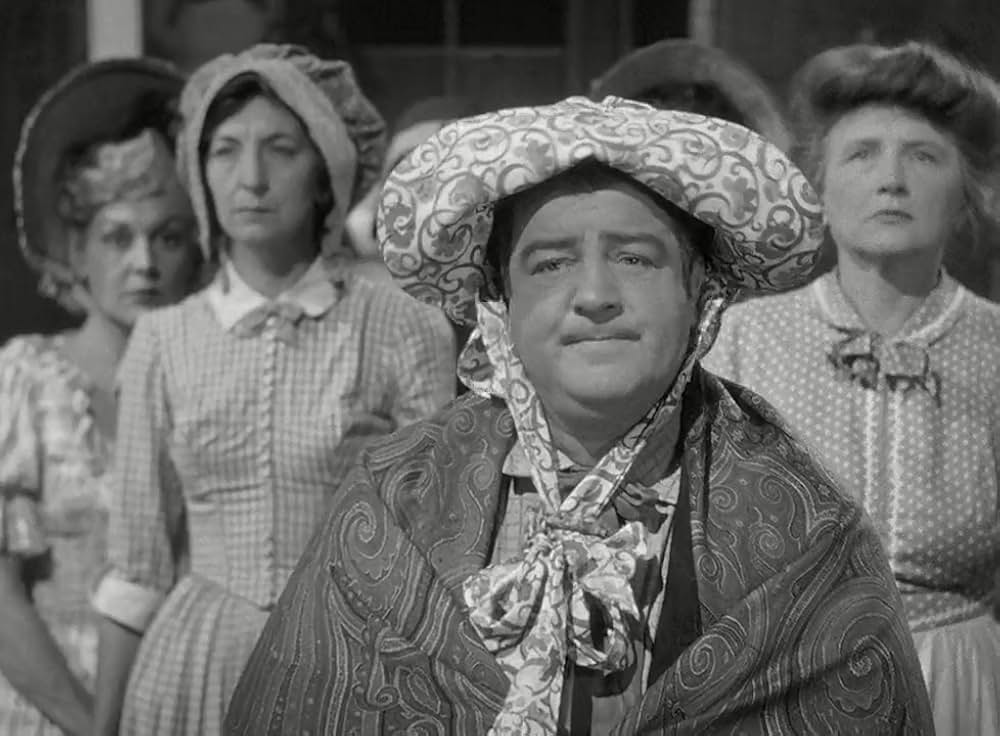 凸凹西部の巻の画像