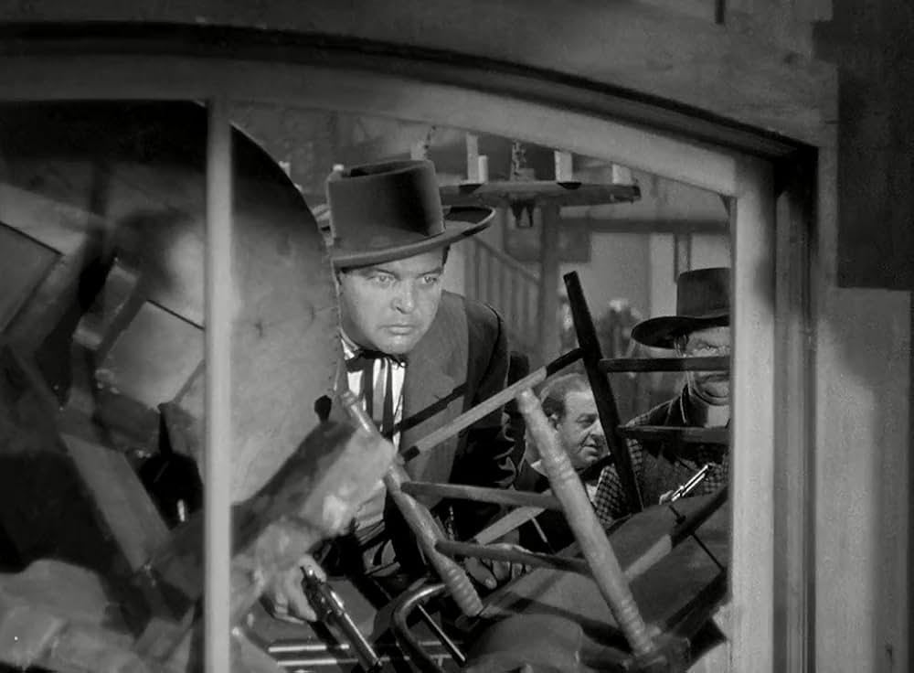 凸凹西部の巻の画像