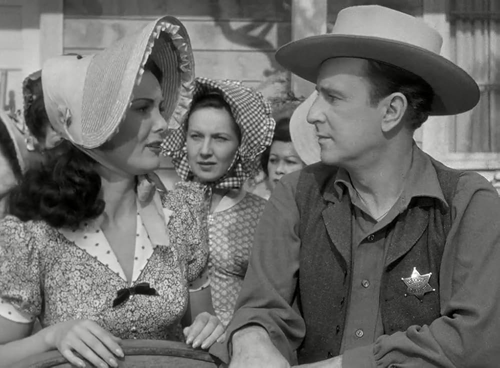 凸凹西部の巻の画像