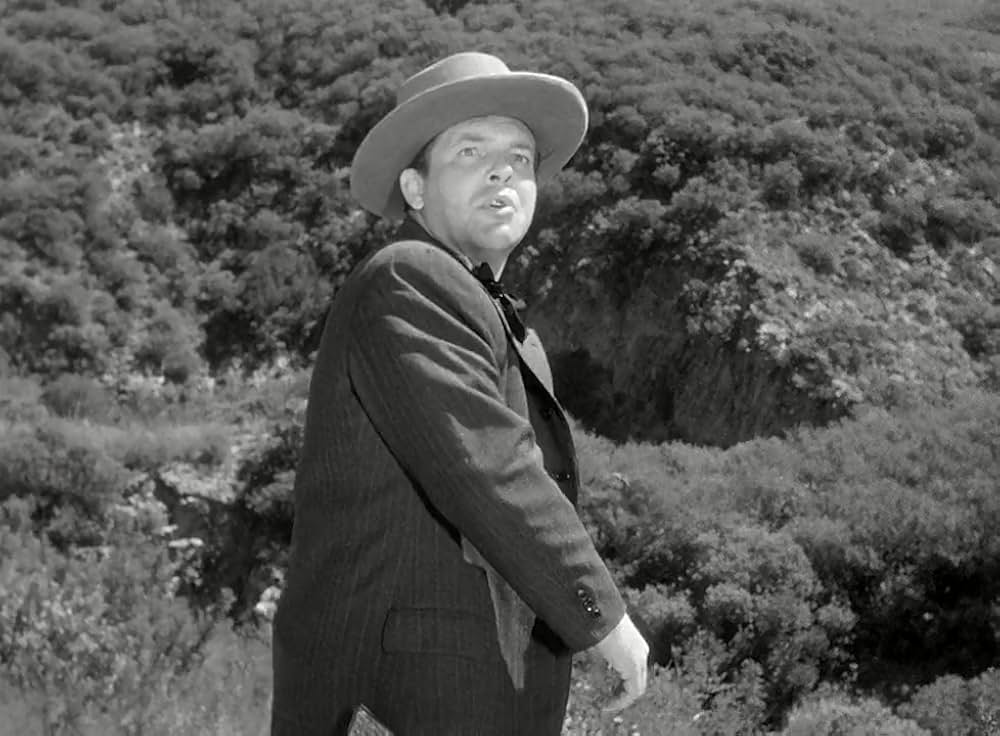 凸凹西部の巻の画像