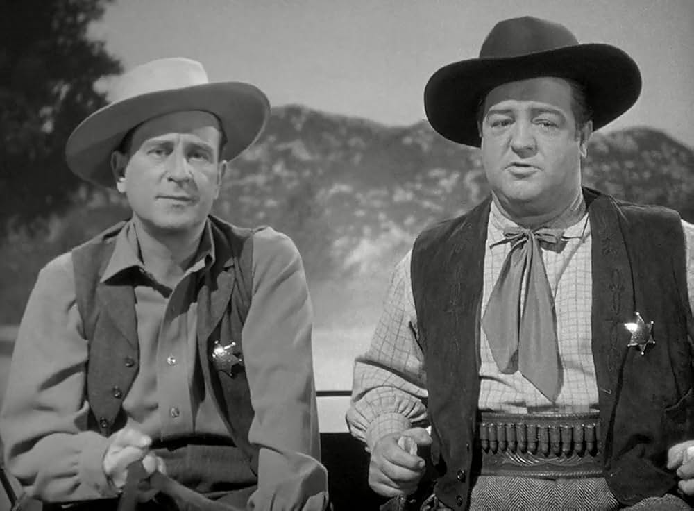 凸凹西部の巻の画像