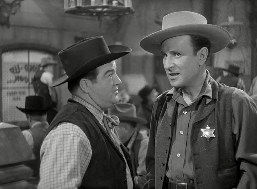 凸凹西部の巻の画像