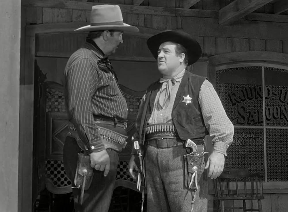 凸凹西部の巻の画像