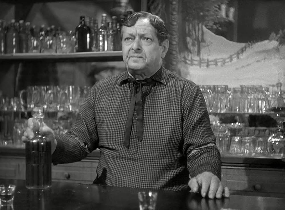 凸凹西部の巻の画像