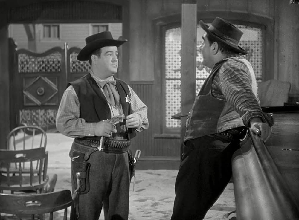 凸凹西部の巻の画像