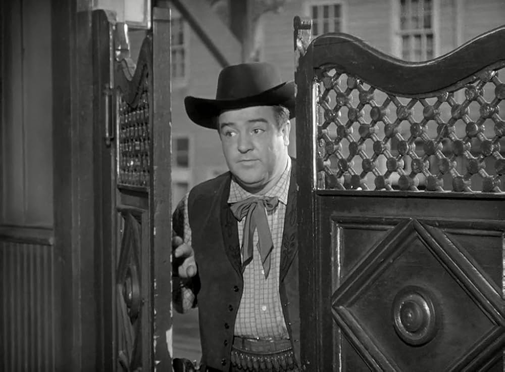 凸凹西部の巻の画像