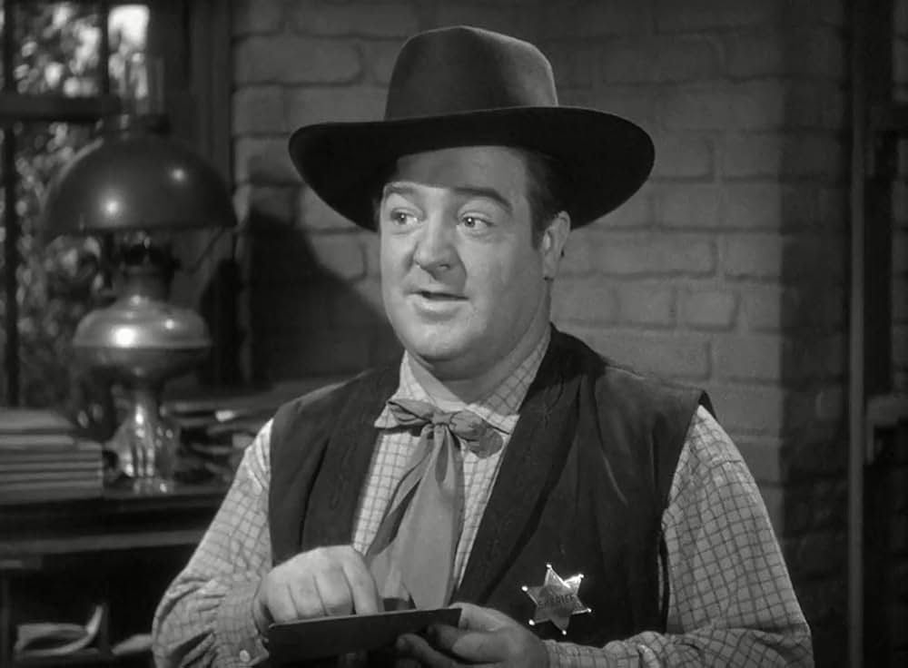 凸凹西部の巻の画像