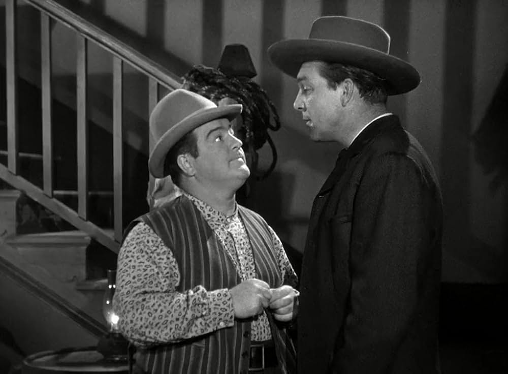 凸凹西部の巻の画像