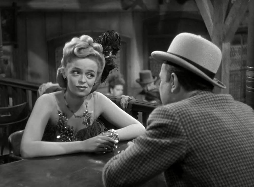 凸凹西部の巻の画像