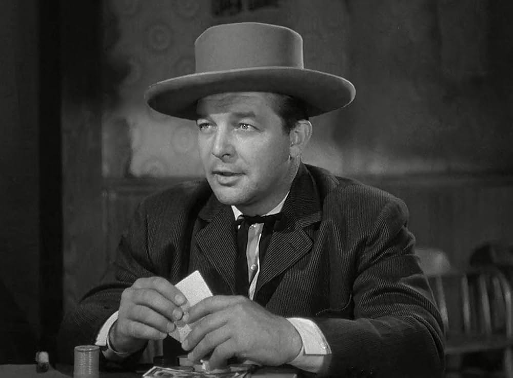 凸凹西部の巻の画像