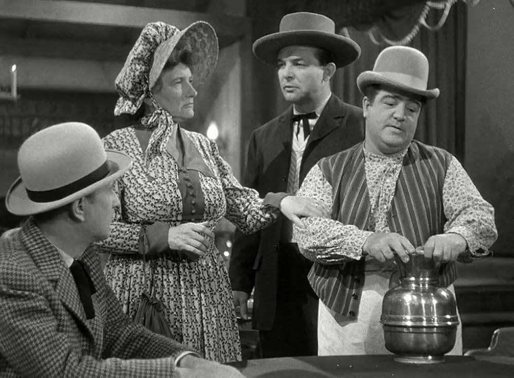 凸凹西部の巻の画像