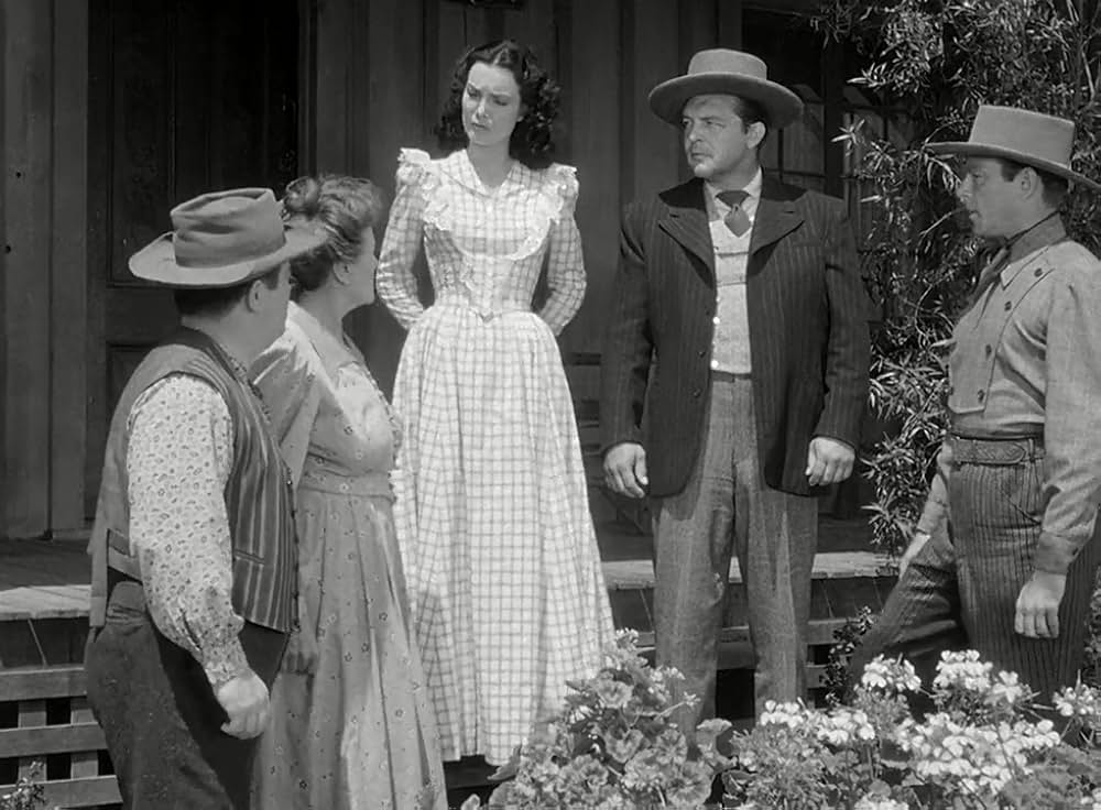 凸凹西部の巻の画像